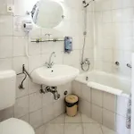 Kapos 3* Kaposvár