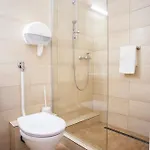 Kapos Hotel Kaposvár