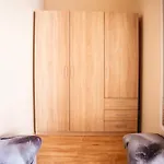 Kapos 3* Kaposvár