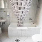 Hotel Kapos 3*