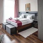 Kapos 3* Kaposvár