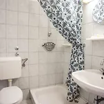 Szálloda Kapos 3*
