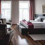 Kapos Szálloda Kaposvár