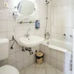Kapos Hotel Kaposvár