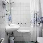 Kapos Hotel Kaposvár