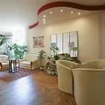 Kapos Hotel Kaposvár