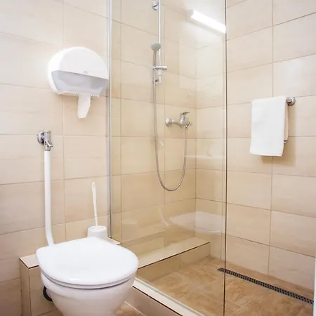 Kapos Hotel Kaposvár