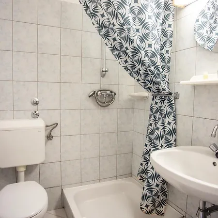 Kapos Hotel 3*