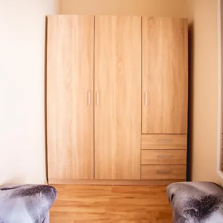 Kapos 3* Kaposvár