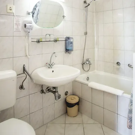 Kapos Hotel Kaposvár