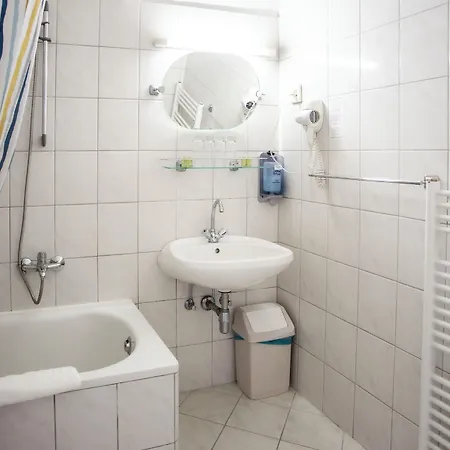 Kapos Hotel Kaposvár