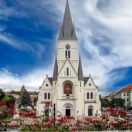 Kapos Kaposvár