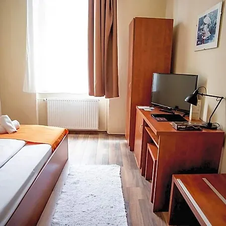 Kapos 3* Kaposvár