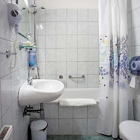 Kapos Kaposvár