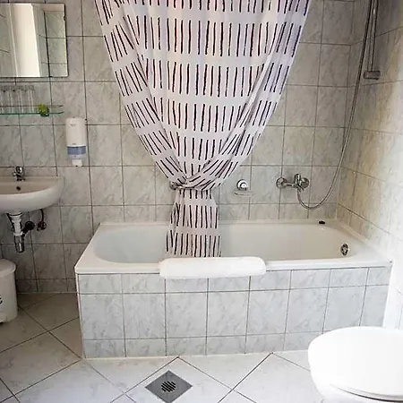 Kapos Kaposvár