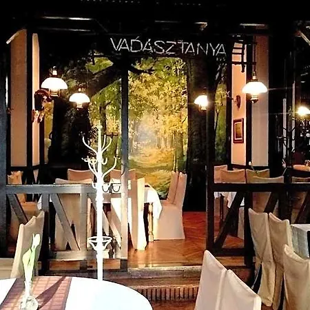 Kapos Hotel Kaposvár
