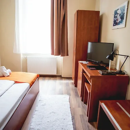 Kapos 3* Kaposvár