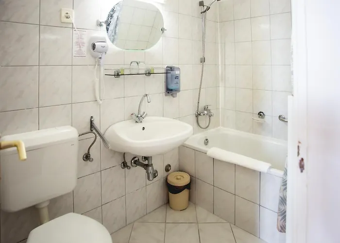 Kapos 3* Kaposvár